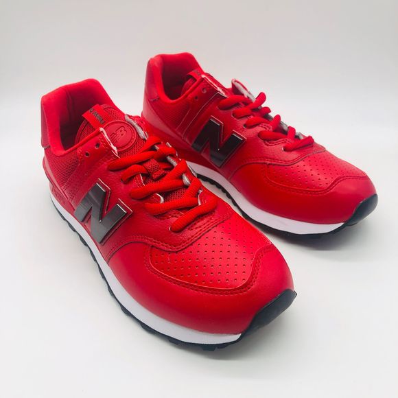 new balance ml574soy